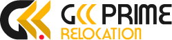 cropped-Asset-52xpng - GCC PRIME RELOCATION GCC Logo
